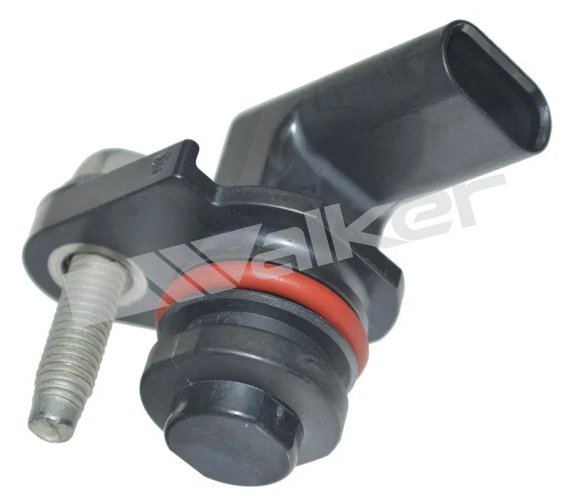 235-1770 – WALKER PROD. Camshaft Position Sensor, OE Replacement - view 3
